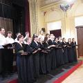 Praga Cantat 2013 - 012